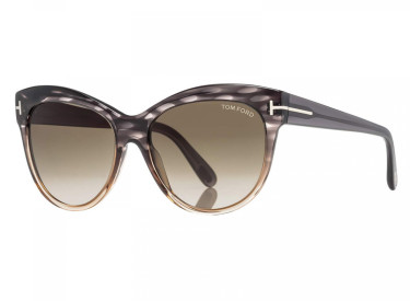 Tom Ford FT0430 20P Grey