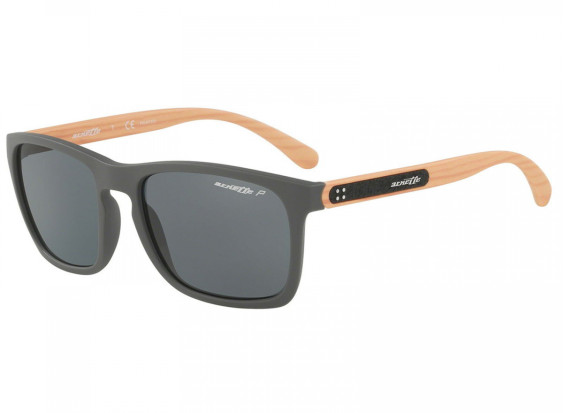 Arnette AN4236 245481 Grey