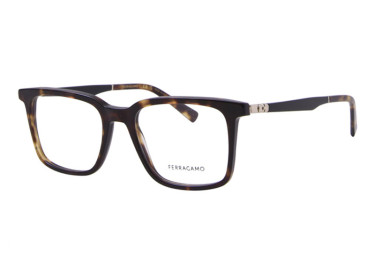 Salvatore Ferragamo SF2969 242 Dark Havana 53mm