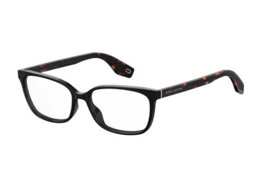 Marc Jacobs MARC 282 0807 00 Black 54mm