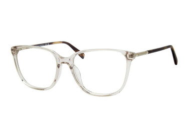Banana Republic BR225 0SD9 00 Transparent Beige 53mm