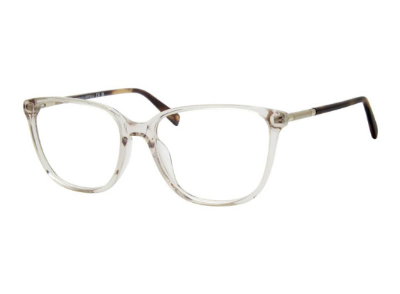 Banana Republic BR225 0SD9 00 Transparent Beige 53mm