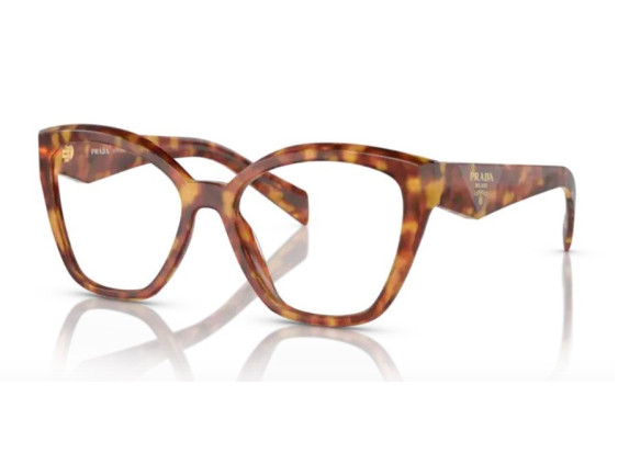 Prada PR20ZV 10L1O1 Havana 54mm