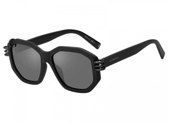 Givenchy GV7175/G/S 003/T4 Black/Grey