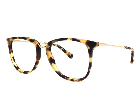 Chloe CE2731 212 Tortoise
