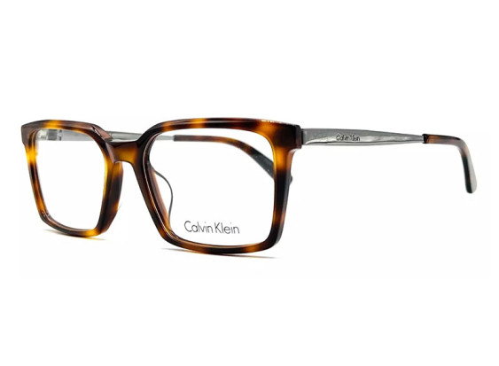 Calvin Klein CK22510 220 Brown Havana 54mm