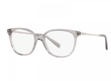 Tiffany & Co. TF2168 8270 Crystal Grey 54mm
