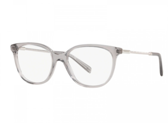 Tiffany & Co. TF2168 8270 Crystal Grey 54mm