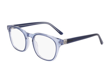 Cole Haan CH4500 416 Blue Crystal 50mm
