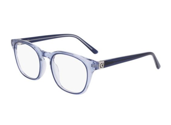 Cole Haan CH4500 416 Blue Crystal 50mm