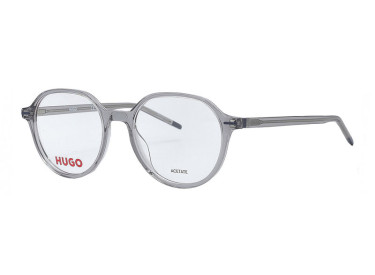Hugo HG 1170 0KB7 00 Grey 51mm