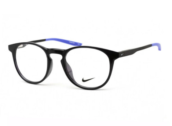 Nike NIKE 7285 501 Cave Purple 50mm