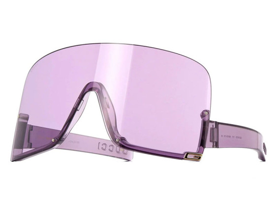 Gucci GG1631S 011 Liliac/Violet