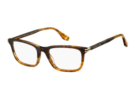 Marc Jacobs MARC 518 00UC 00 Havana 51mm