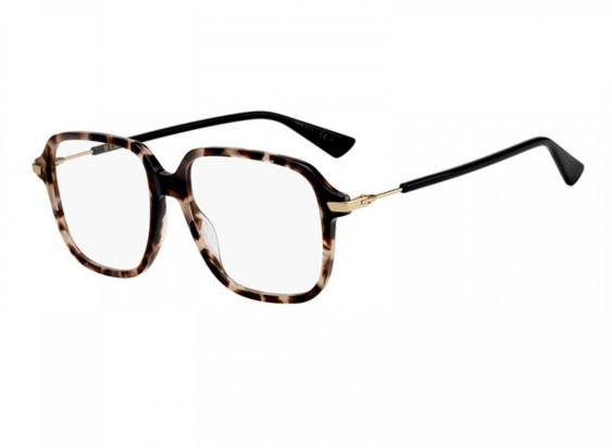 Dior DIORESSENCE 19 0HT8 00 Havana Pink