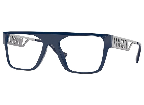 Versace VE3326U 911 Blue 53mm