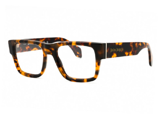 Palm Angels PERJ002 STYLE 2 6000 Havana 54mm