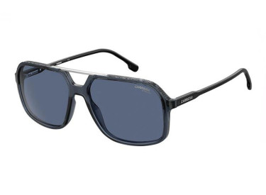 Carrera CARRERA 229/S 0PJPKU Blue/Blue
