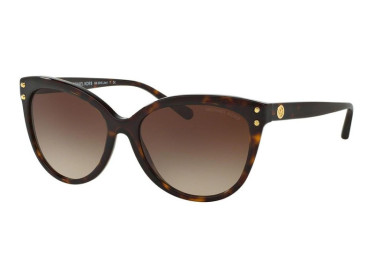 Michael Kors MK2045 300613 Havana/Brown Gradient