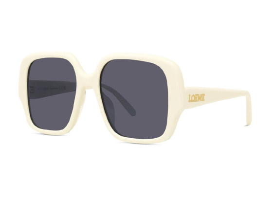 Loewe LW40134U 25A Ivory/Smoke