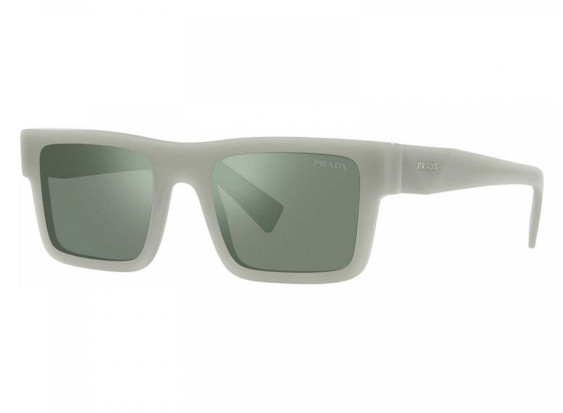 Prada PR19WS TH904M Ardesia/Green