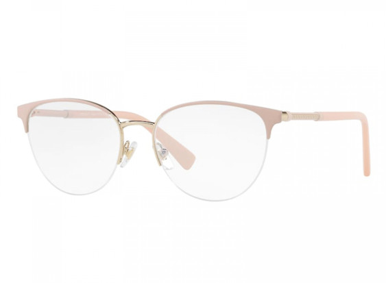 Versace VE1247 1407 Pink 52mm