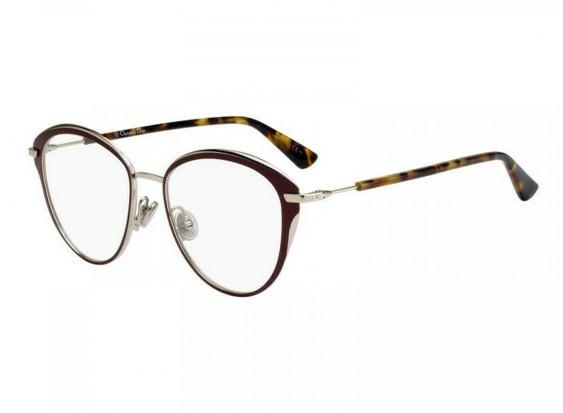 Dior DIORESSENCE 20 E28 Burgundy