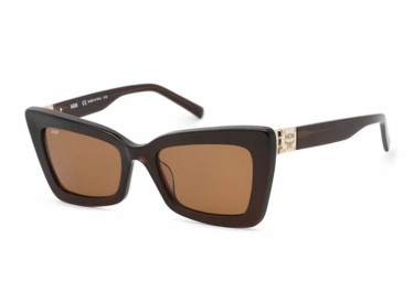 MCM MCM703S 210 Brown / Brown