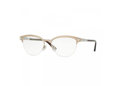 Versace VE1235 1375 Bronze