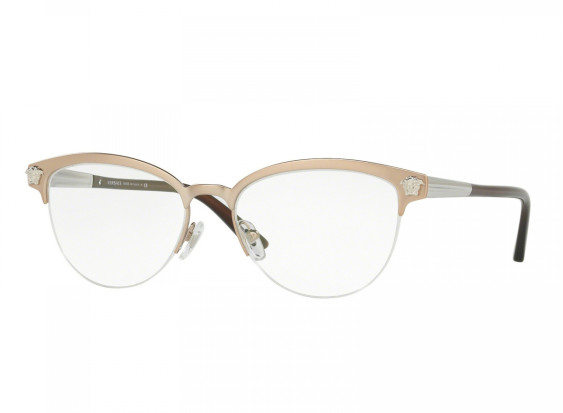 Versace VE1235 1375 Bronze
