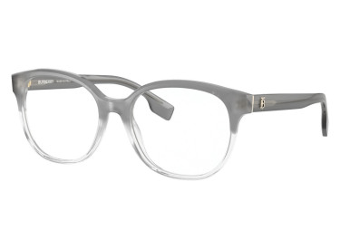 Burberry BE2332 3910 Grey 52mm