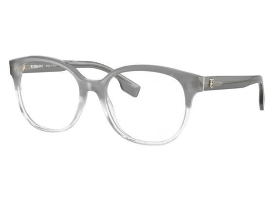 Burberry BE2332 3910 Grey 52mm