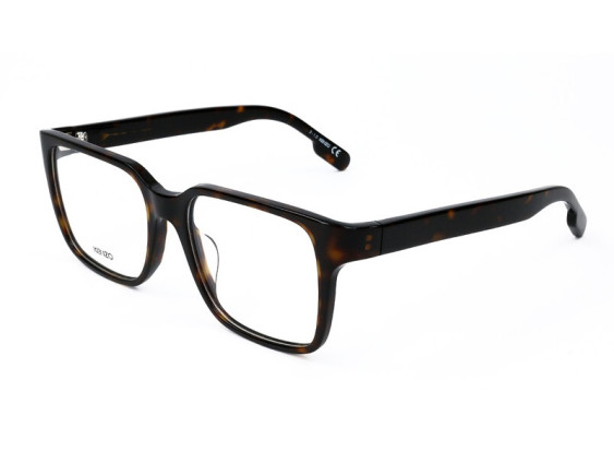 Kenzo KZ50078I 052 Dark Havana 53mm