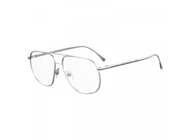 Fendi FF0391 010 Palladium