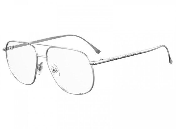 Fendi FF0391 010 Palladium