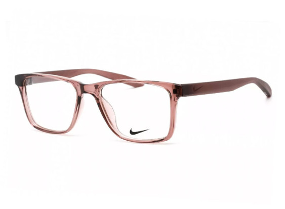 Nike NIKE 7300 250 Smokey Mauve 52mm
