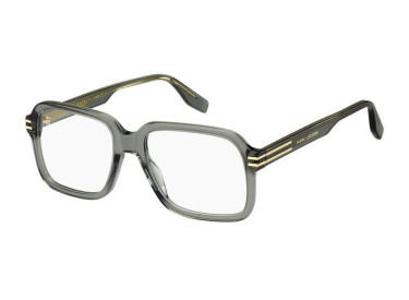 Marc Jacobs MARC 681 06CR 00 Sage 55mm