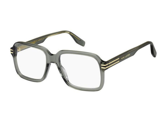 Marc Jacobs MARC 681 06CR 00 Sage 55mm