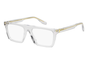 Marc Jacobs MARC 759 0900 00 Transparent 53mm