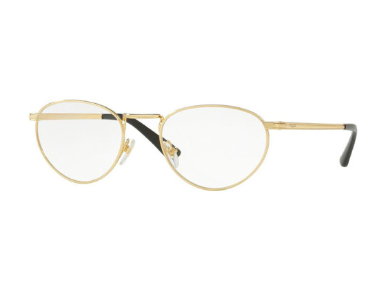 Vogue VO4084 280 Gold 50mm