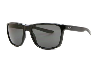 Nike NIKE ESSENTIAL ENDEAVOR MI EV1122 001 Black/Grey