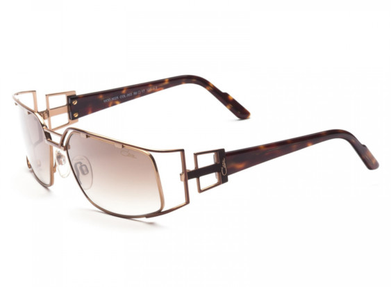 Cazal CZ9025 003 Bronze/Brown