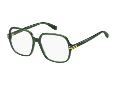 Marc Jacobs Runway MJ1098 01ED 00 Green 57mm