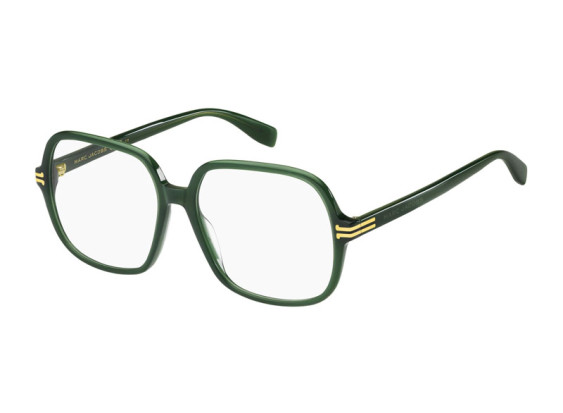 Marc Jacobs Runway MJ1098 01ED 00 Green 57mm