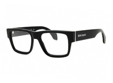Palm Angels PERJ002 STYLE 2 1000 Black 54mm
