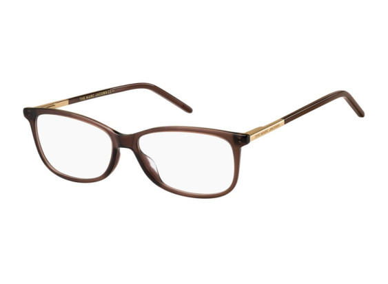 Marc Jacobs MARC 513 009Q 00 Brown 55mm