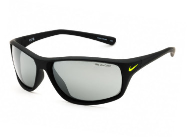 Nike NIKE ADRENALINE FQ4601 007 Matte Black/Grey/Silver Flash