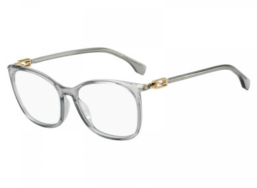 Fendi FF0461/G 0KB700 Grey