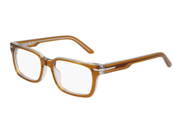 Nike NIKE 7174 218 Amber/Smoke Laminate 53mm