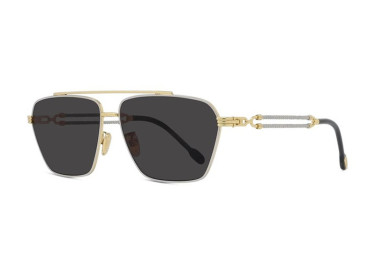 Fred FG40042U 30A Gold/Grey